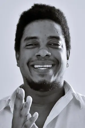 Фото  (Spike Luu) #346384