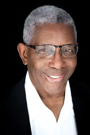 Фото Том Пікетт #26674