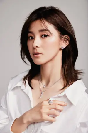 Фото Ая Асахіна #336735