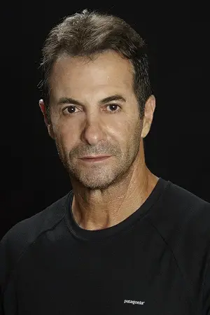 Фото Чіно Бінамо #68224