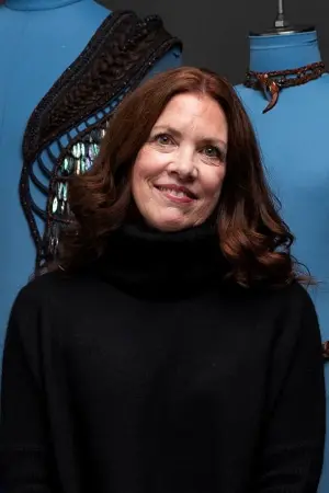 Фото Дебора Лінн Скотт #65889