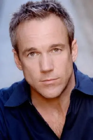 Фото Едвард Керр #167998