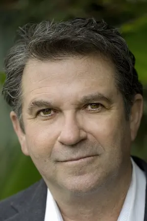 Фото Еріх Андерсон #36745