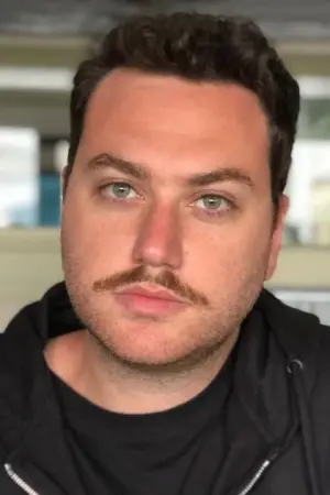 Фото Ієр Саїд #65382