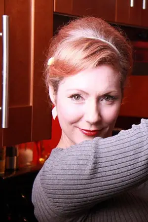 Фото  (Laura Jaye) #372481