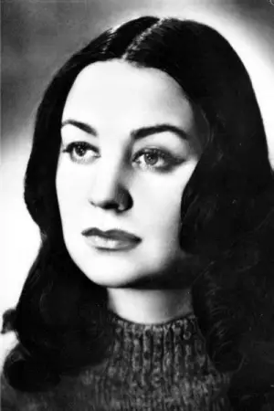 Фото  (Lidiya Chashchina) #393220