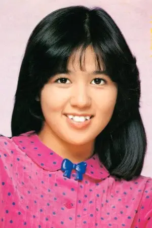 Фото Мако Ішіно #337502