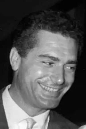 Фото Маріно Гіроламі #345590