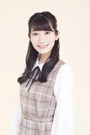 Фото Міхо Окасакі (Miho Okasaki) #34163