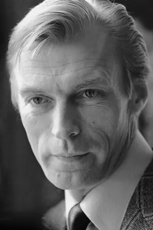 Фото Микола Олялін #335294