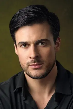 Фото Олег Загородній #187424