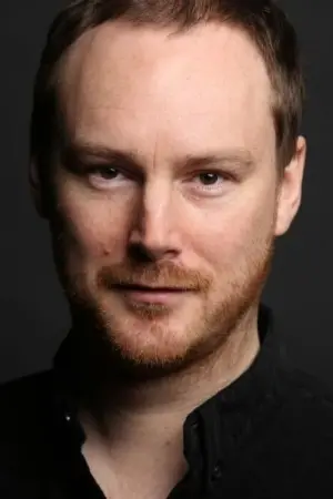 Фото Пол Ретрей #119606