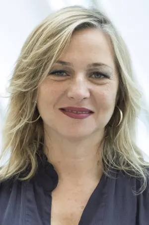 Фото Пілар Кастро #33326