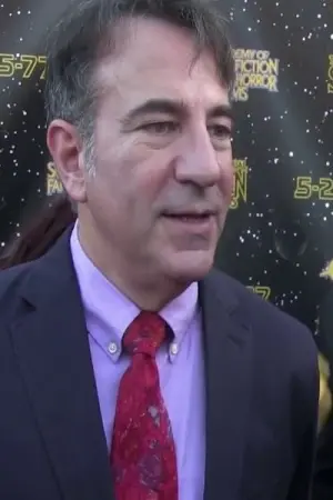 Фото Річард Шенкман #141946