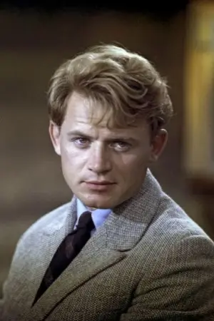 Фото  (Sergey Nikonenko) #330890