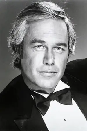 Фото Стів Каналі #109138