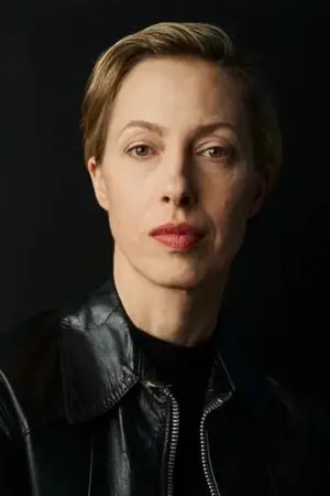 Фото Тіїна Таураїт (Tiina Tauraite) #131328