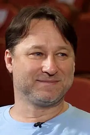 Фото Олексій Айгі #263652