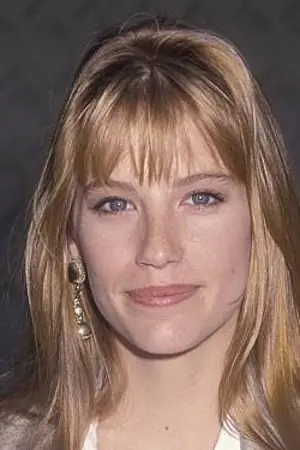 Фото Шеріл Поллак (Cheryl Pollak) #78740