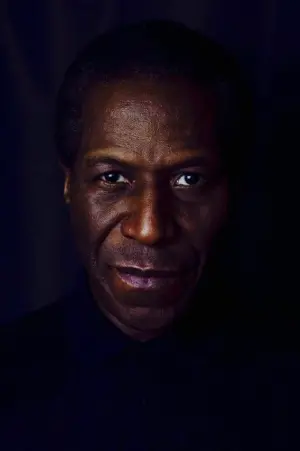 Фото Корнелл Джон #20435