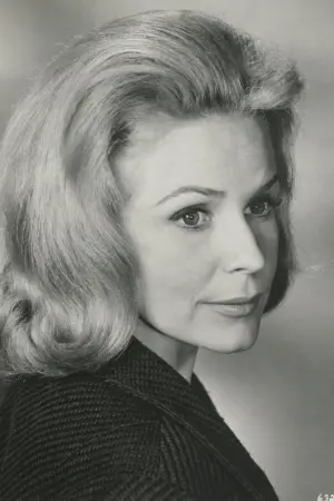 Фото Діана Ван дер Вліс #260952