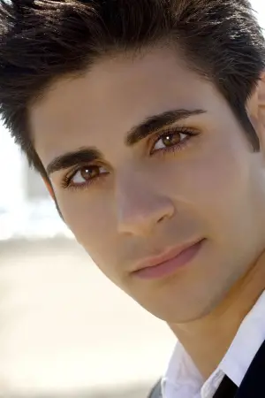 Фото  (Garen Boyajian) #388825