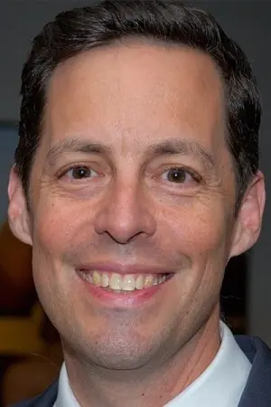 Фото Джеймс Тейлор Філліпс #278656