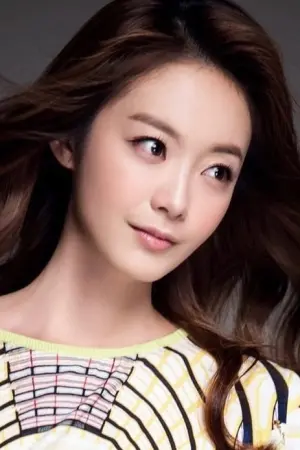 Фото  (Jeon So-min) #162373