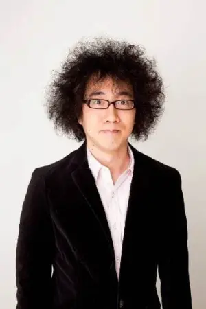 Фото Кентаро Тоне #182158