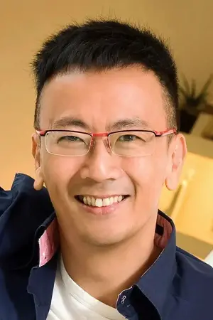 Фото Лоуренс Ченг #338752