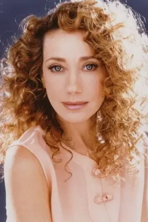 Фото Маріса Беренсон (Marisa Berenson) #108549