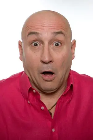 Фото  (Maurizio Battista) #236802