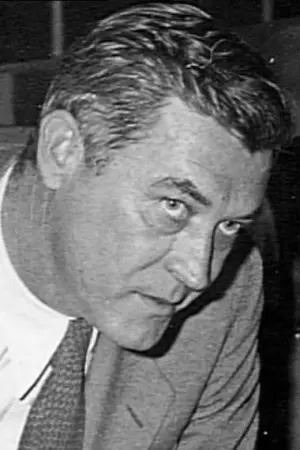 Фото Майкл Вілсон #72839