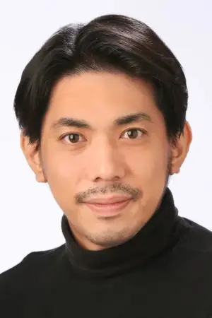 Фото Мічітаке Кікучі #377769