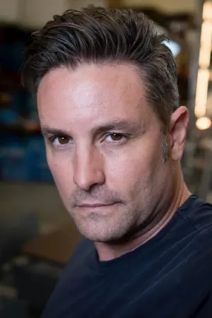 Фото Нік Стайбл #35820