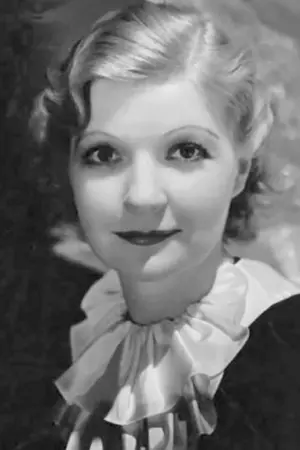 Фото Нідія Вестман (Nydia Westman) #290884