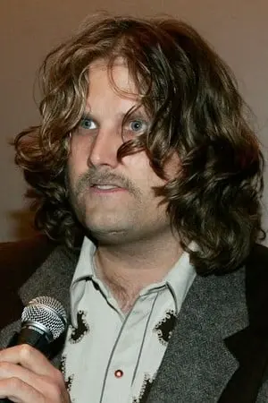 Фото  (Reginald Harkema) #227514