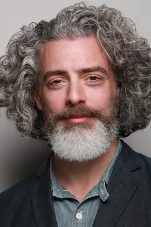 Фото Рік Д. Вассерман #47780