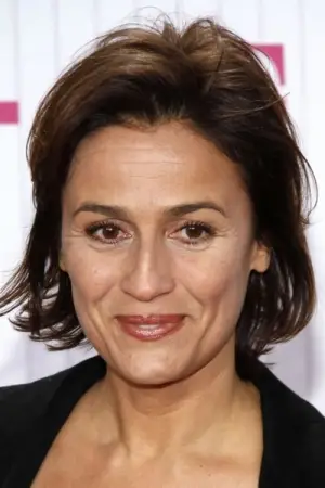 Фото Сандра Майшбергер #378366