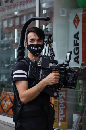 Фото  (Sebastian Berghaus) #308671