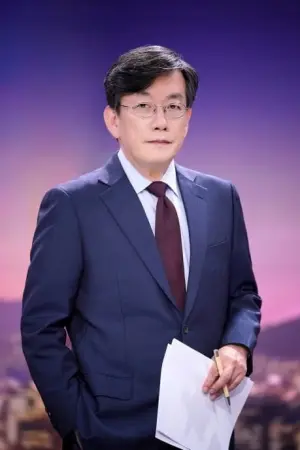 Фото Сон Су Хі #16203