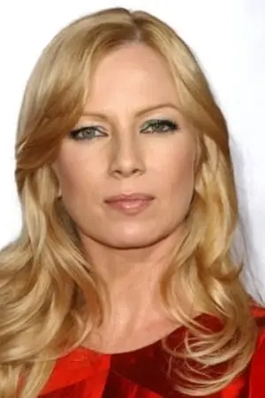 Фото Трейсі Лордс #51017