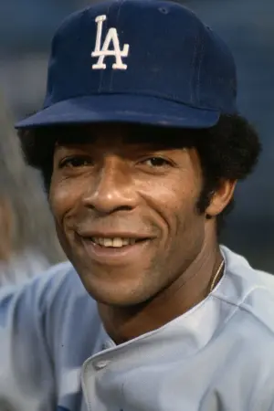 Фото  (Willie Davis) #281481