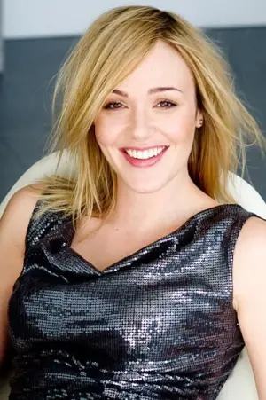 Фото Альвара Хефельс #209624