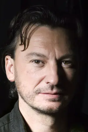 Фото  (Anders Ekborg) #324163