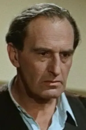 Фото Бйорн Спіро #269648