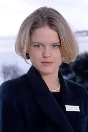 Фото Бріджит Ходсон #77994