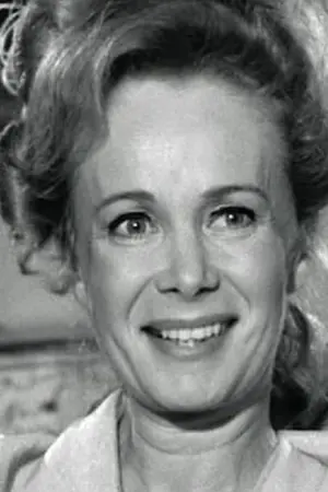 Фото Домінік Майно #141329