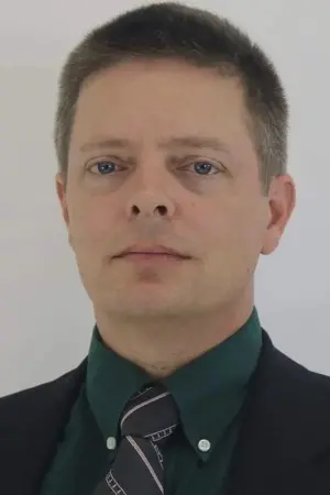 Фото Дональд К. Оверстріт #19806