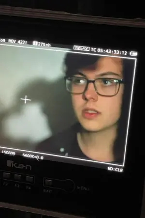 Фото  #312937